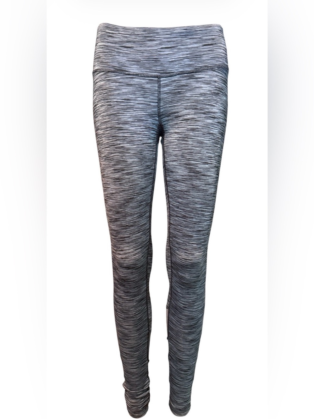 💰BOGO FREE Champion Performance Leggings
